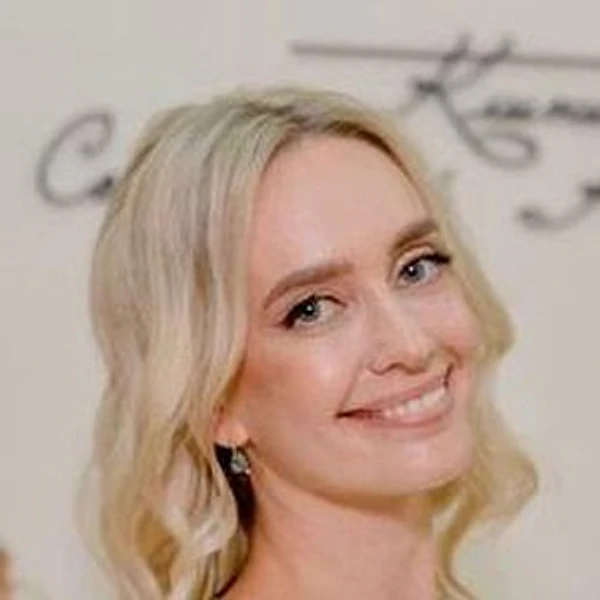 Сержантова Екатерина Сергеевна — Врач-косметолог, Пенза