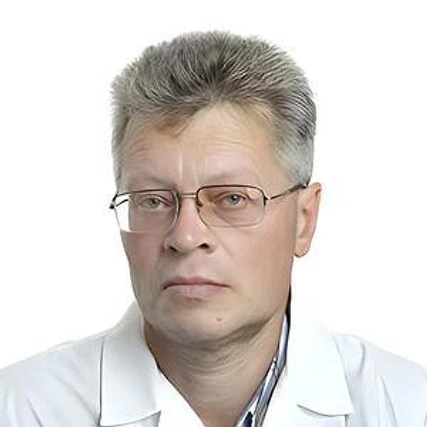 Крестьянов Тимур Петрович — Массажист, Детский массажист, Новосибирск