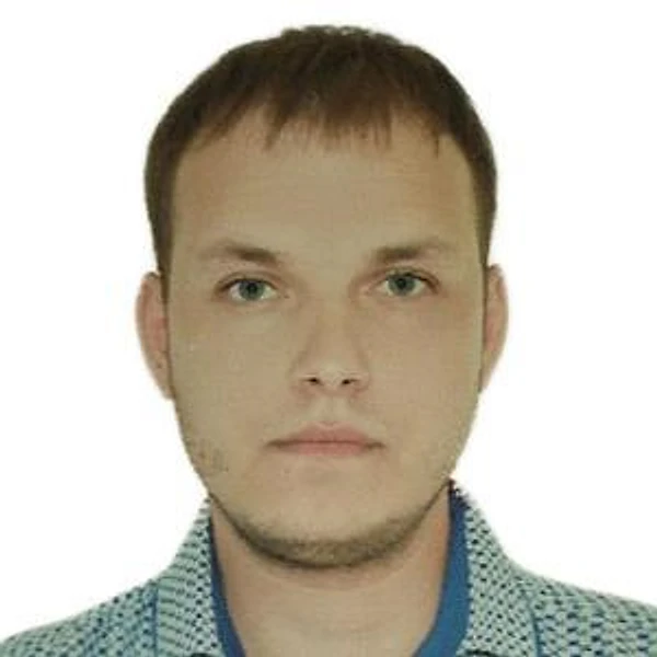 Марченко Кирилл Владимирович — Травматолог, Ортопед, unknown
