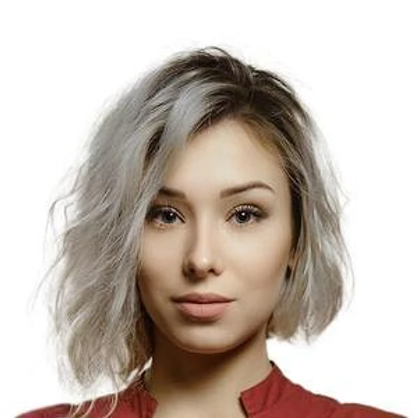 Кацун Юлия Александровна — Гинеколог, Врач УЗИ, Оренбург