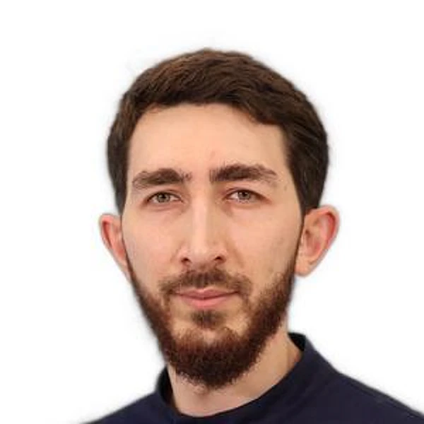 Арчаков Аслан Мусаевич — Стоматолог-хирург, Стоматолог-имплантолог, Рязань