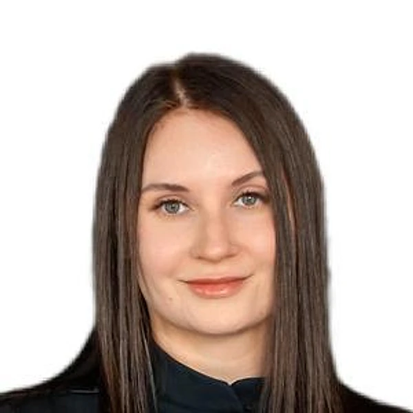 Филоничева Дарья Сергеевна — Стоматолог, Стоматолог-имплантолог, Стоматолог-ортопед, Стоматолог-хирург, Тольятти