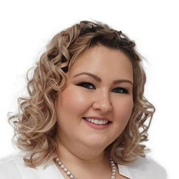 Седова Юлия Александровна — Стоматолог, Пародонтолог, Архангельск