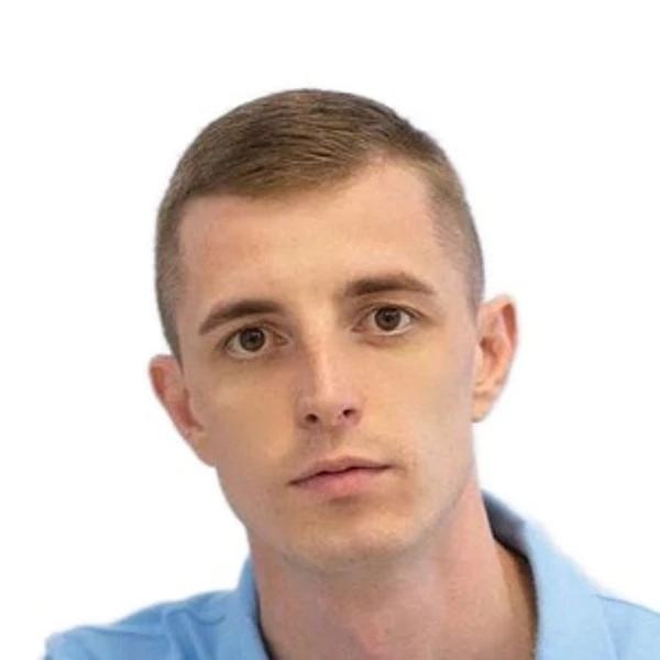 Кобзев Владислав Александрович — Стоматолог, Стоматолог-имплантолог, Стоматолог-хирург, Сергиев Посад