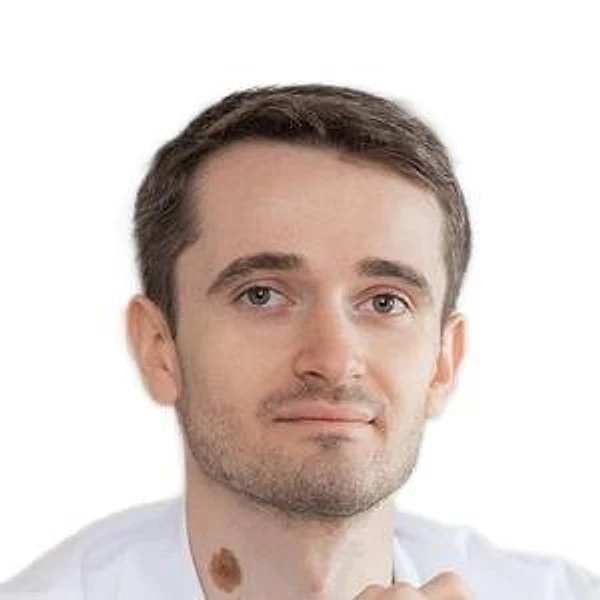 Мидов Азамат Аскерович — Пластический хирург, Москва