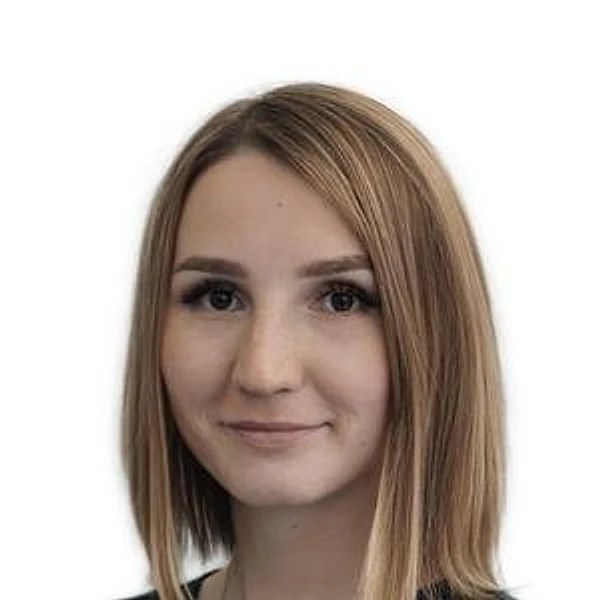 Баймакова Инна Сергеевна — Инструктор ЛФК, Детский инструктор ЛФК, Инструктор-методист, Набережные Челны