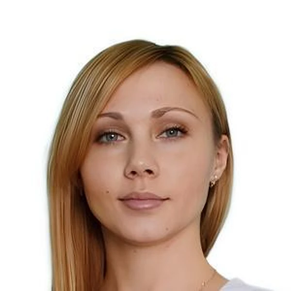 Залесская Наталья Владимировна — Офтальмолог (окулист), Офтальмолог-хирург, Кемерово