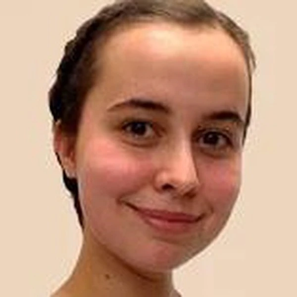 Мокеева Лия Евгеньевна — Стоматолог-хирург, Стоматолог, Санкт-Петербург