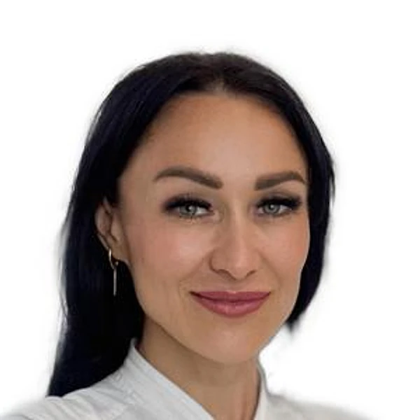 Полищук Анна Витальевна — Гинеколог, Акушер, Гинеколог-эндокринолог, Севастополь