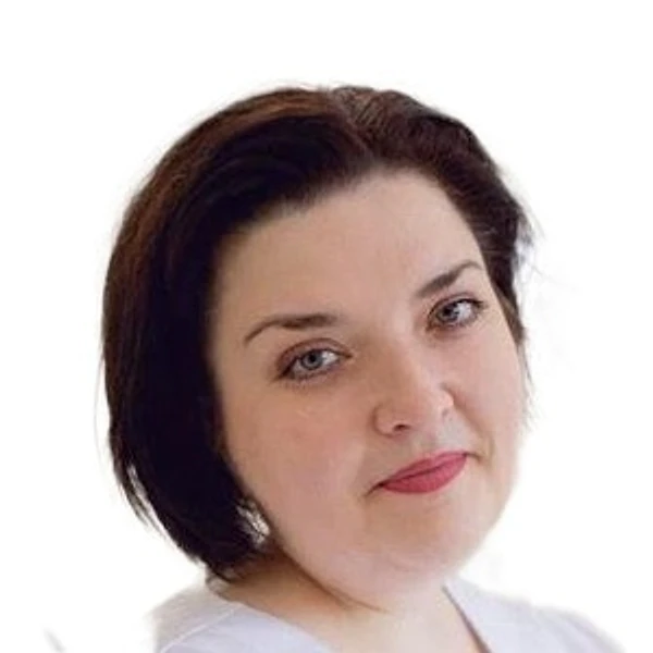 Ботанова Ольга Александровна — Стоматолог, Пародонтолог, Самара