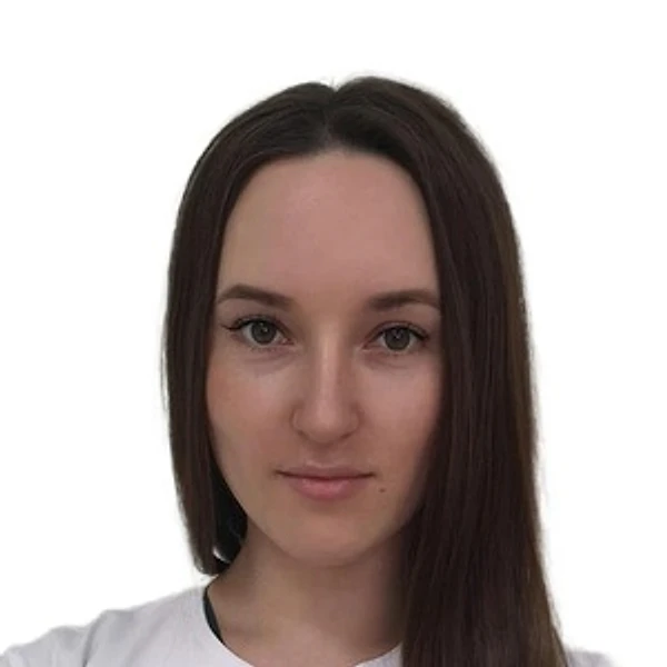 Гаврилова Юлия Юрьевна — Терапевт, Рязань