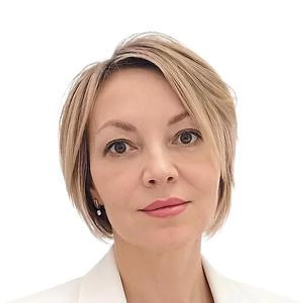 Лобанова Татьяна Павловна — Психотерапевт, Психиатр, Кемерово