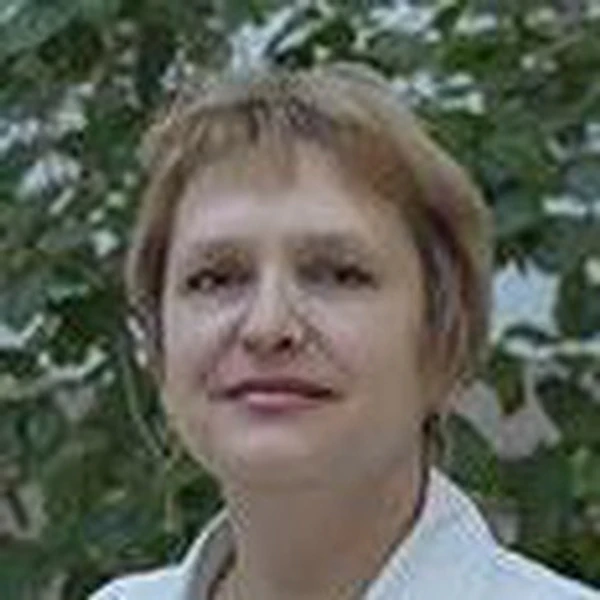 Скрипникова Светлана Николаевна — Гинеколог, Астрахань