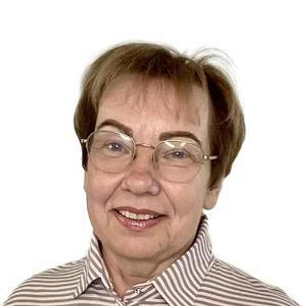 Пантюшкова Наталья Брониславовна — Акушер, Гинеколог, Ярцево