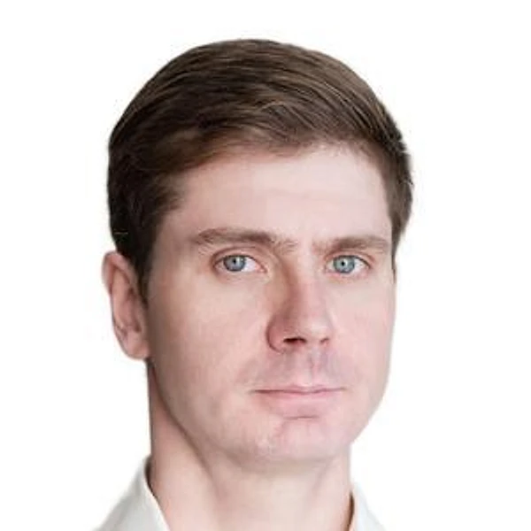 Взятышев Александр Александрович — Пародонтолог, Стоматолог-имплантолог, Стоматолог-хирург, Краснодар