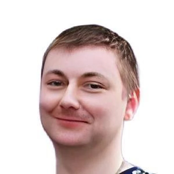 Гарынин Дмитрий Владимирович — Гинеколог, Акушер, Астрахань