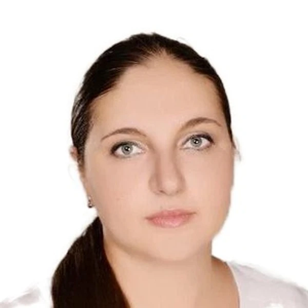 Ткаченко Оксана Александровна — Психолог, Детский психолог, Севастополь
