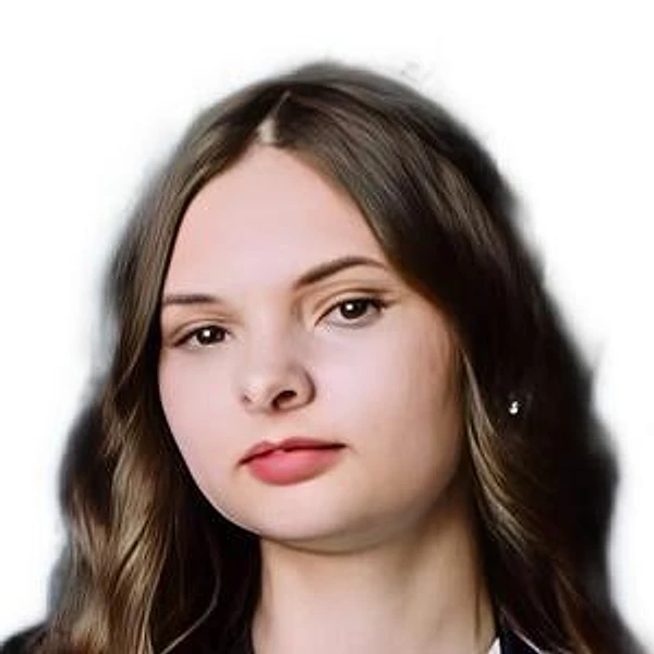 Потапова Татьяна Юрьевна — Педиатр, Кунгур
