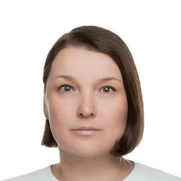 Гладких Татьяна Викторовна — Травматолог, Детский ортопед, Кунгур