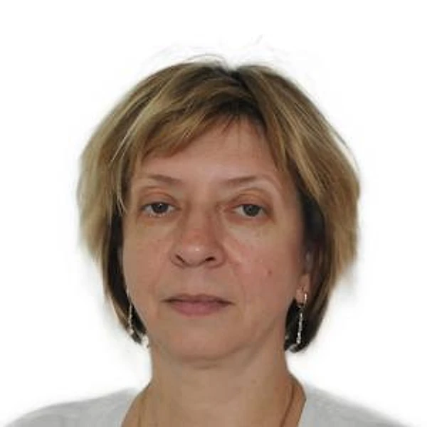 Батманова Ирина Васильевна — Детский гинеколог, Акушер, Астрахань