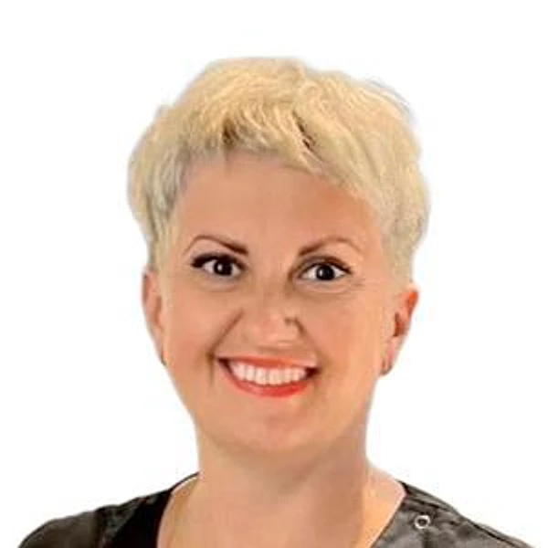 Безделова Евгения Викторовна — Стоматолог, Кстово