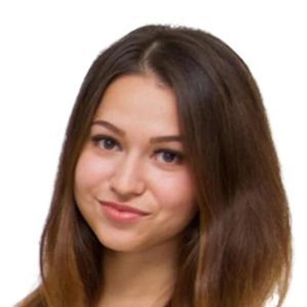 Нестерова Екатерина Бериковна — Стоматолог-ортодонт, Красноярск