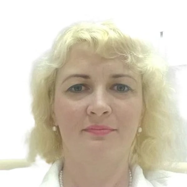 Крутий-Филиппова Екатерина Алексеевна — Психолог, Детский психолог, Клинический психолог, Ярославль