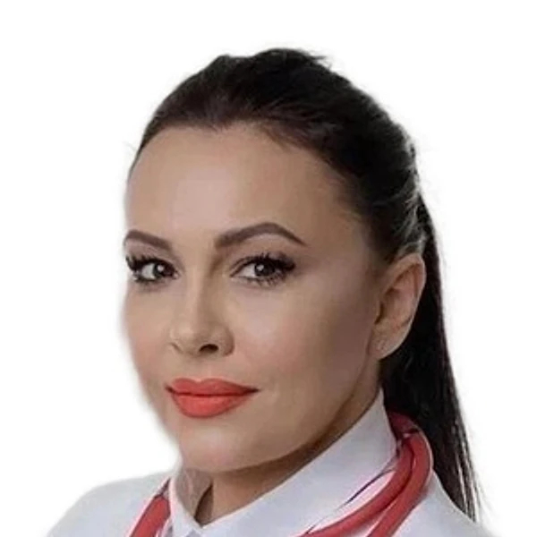 Антипова Алла Вячеславовна — Дерматолог, Венеролог, Детский венеролог, Детский дерматолог, Детский миколог, Детский трихолог, Миколог, Трихолог, Москва