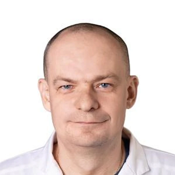 Устименко Иван Владимирович — Малоинвазивный хирург, Абдоминальный хирург, Хирург, Ростов-на-Дону
