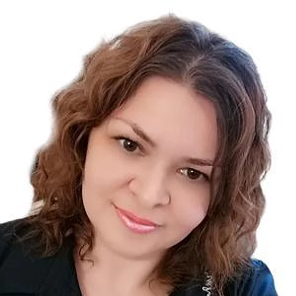 Дьякова Юлия Алексеевна — Детский психолог, Дефектолог, Кемерово