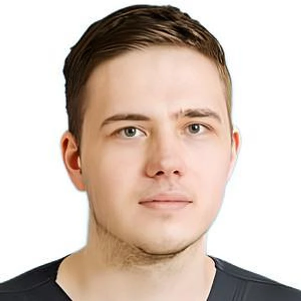 Дятлов Ярослав Сергеевич — Стоматолог-имплантолог, Стоматолог, Стоматолог-хирург, Челябинск