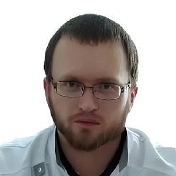 Абдулаев Мурад Магомедович — Травматолог, Ортопед, Хирург, Буйнакск