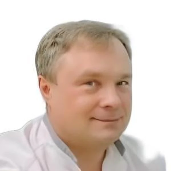 Павленко Александр Васильевич — Стоматолог-ортопед, Стоматолог-хирург, Зеленоград