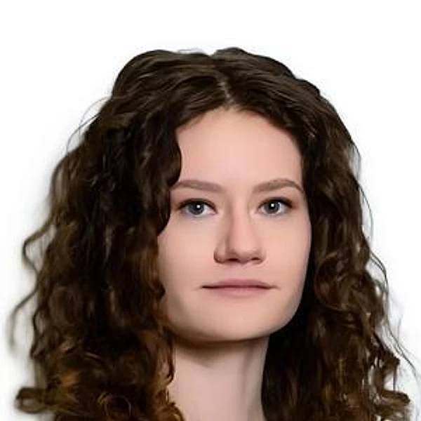 Азаровская Екатерина Александровна — Стоматолог-хирург, Пародонтолог, Стоматолог-имплантолог, Люберцы
