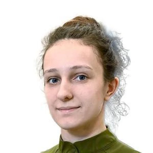 Клейно Ирина Александровна — Стоматолог, Стоматолог-гигиенист, Стоматолог-эндодонтист, Вологда
