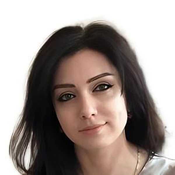 Магомедова Айшат Магомедовна — Логопед, Афазиолог, Буйнакск