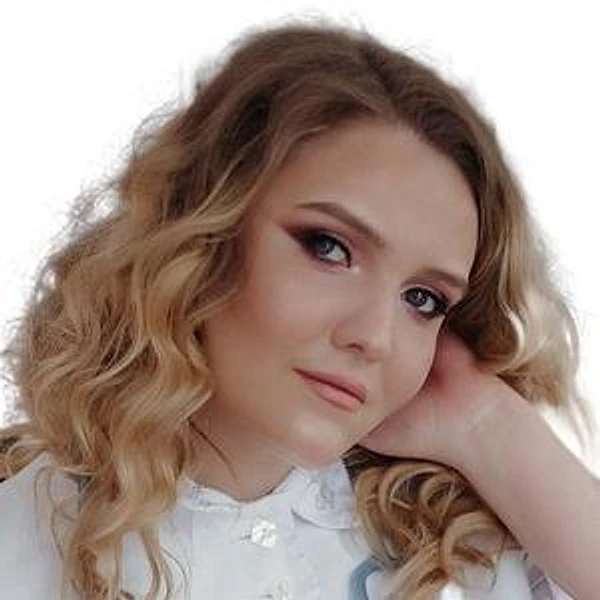 Акчанова Карина Ильдаровна — Офтальмолог (окулист), Детский офтальмолог, Уфа
