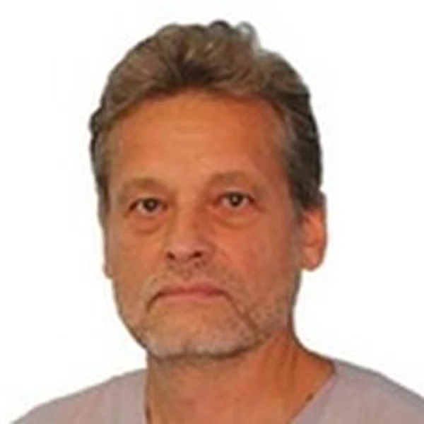 Шутов Валерий Михайлович — Хирург, Санкт-Петербург