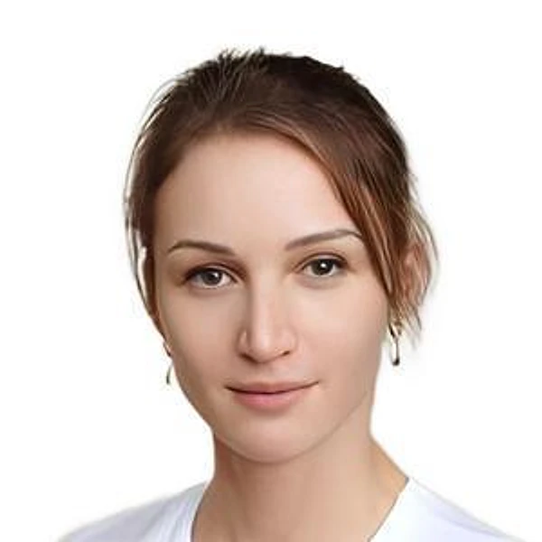 Евладова Татьяна Николаевна — Стоматолог-хирург, Стоматолог-имплантолог, Санкт-Петербург