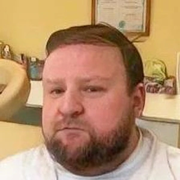 Полянский Антон Александрович — Вертебролог, Мануальный терапевт, Невролог, Мытищи