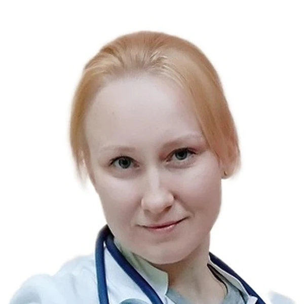 Ширина Екатерина Александровна — Педиатр, Врач УЗИ, Гастроэнтеролог, Детский врач УЗИ, Детский гастроэнтеролог, Бор