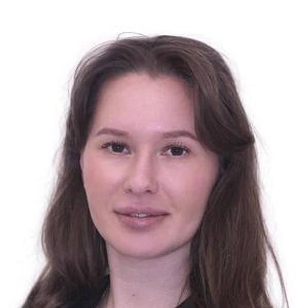 Селеткова Диана Андреевна — Стоматолог-ортодонт, Детский ортодонт, Химки