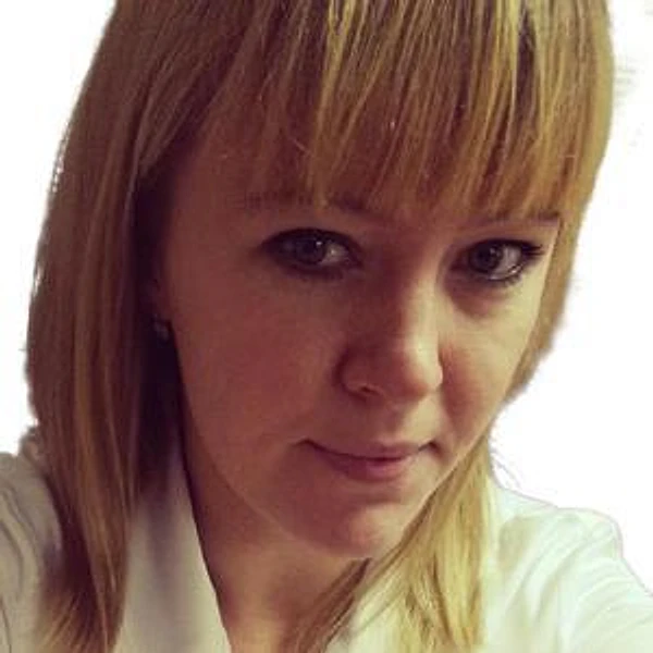 Крылова Елена Александровна — Педиатр, Кстово
