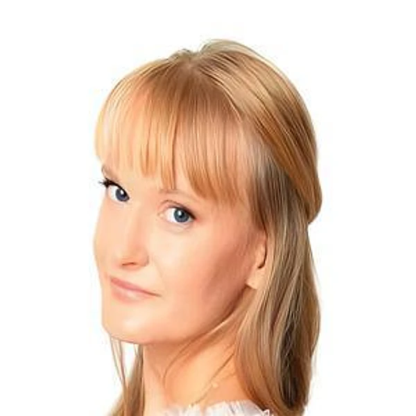 Демидова Светлана Анатольевна — Нейрохирург, Кстово