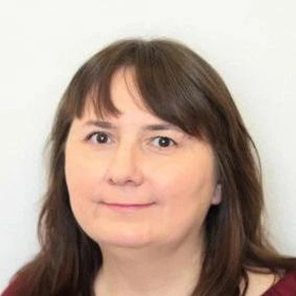 Ломаева Ирина Семёновна — Логопед, Ижевск