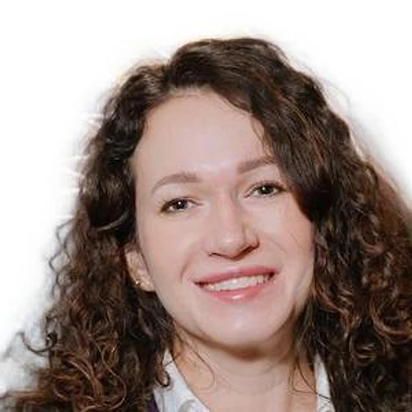 Титаренко Юлиана Болеславовна — Дерматолог, Москва