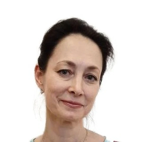 Логинова Наталья Сергеевна — Логопед, Дефектолог, Ижевск