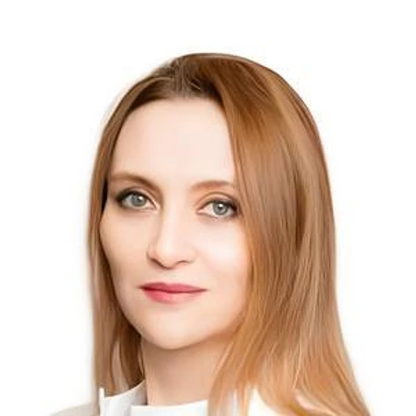 Казакова Надежда Алексеевна — Терапевт, Проктолог (колопроктолог), Хирург, Санкт-Петербург