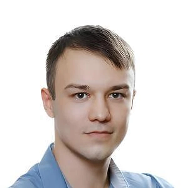 Ситников Иван Сергеевич — Травматолог, Кемерово
