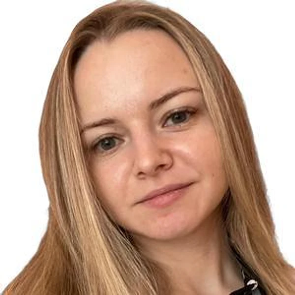 Чигряй Татьяна Николаевна — Инфекционист, Кемерово
